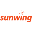 Sunwing Airlines logo
