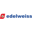 Edelweiss Air logo
