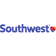 Southwest Airlines logo