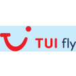 TUI fly Deutschland logo