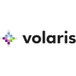 Volaris logo