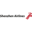 Shenzhen Airlines logo