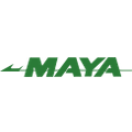 Maya Island Air