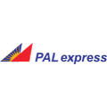 PAL Express