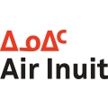 Air Inuit