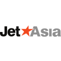 Jetstar Asia