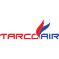 Tarco Air