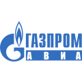 Gazpromavia
