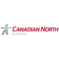 Canadian North