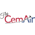 CemAir