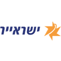 Israir Airlines