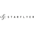 StarFlyer