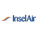 Air Libya