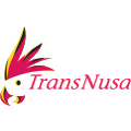 Transnusa
