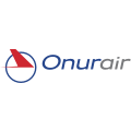 Onur Air
