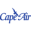 Cape Air