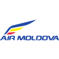 Air Moldova