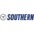 Southern Airways Express