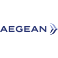 Aegean Airlines