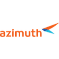 Azimuth Airlines