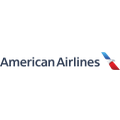 American Airlines American Airlines