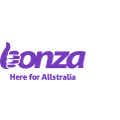 Bonza