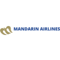 Mandarin Airlines