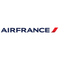 Air France Air France