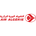 Air Algerie