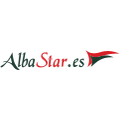AlbaStar
