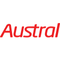 Austral