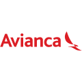 AV