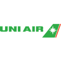 Uni Air