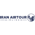 Iran Airtour