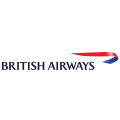 British Airways British Airways