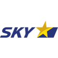 Skymark Airlines