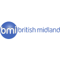 BD