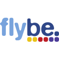 Flybe