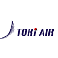 Toki Air