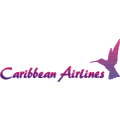 Caribbean Airlines