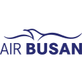 Air Busan