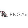 PNG Air