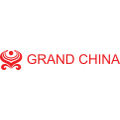 Grand China Air