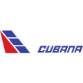 Cubana de Aviacion