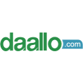 Daallo Airlines