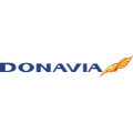 Donavia