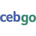 Cebgo