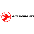 Air Djibouti