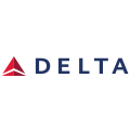 Delta Delta
