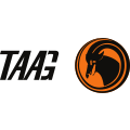 TAAG Angola